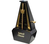 Wittner 829561 Métronome mécanique