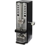 Wittner 886051 Métronome mécanique
