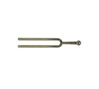 Wittner 901920 diapason rond