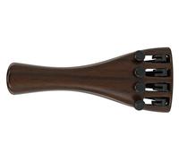 Wittner 810B Cordier pour Violon 3/4