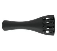Wittner Wittner Ultra Tailpiece Violin 4/4 BK