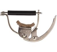 Wittner 998 Capodastre automatique