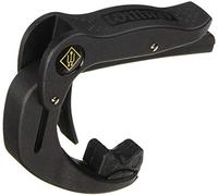 Wittner Capodastre Ultra pour Guitare acoustique