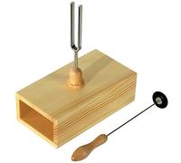 Wittner 901940 Diapason Caisse de résonance
