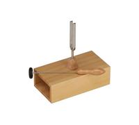 Wittner 901940 Diapason Caisse de résonance