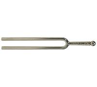 Wittner, Diapason Rond, 435 Hz, Longueur 12 cm