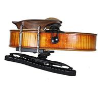 Wittner, Epaulière modèle Isny Violon, Pour mentonnière Alto Wittner