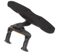 Wittner Isny Shoulder Rest (déballé)