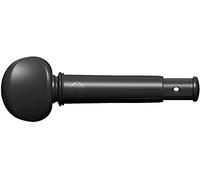 Wittner Wittner Fine Tuning Peg Flamenco