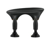 Wittner Wittner Center Chin Rest 1/2 - 1/4