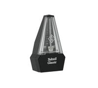TAKTELL CLASSIC COULEUR ARGENT 829161
