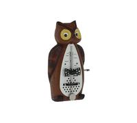 TAKTELL ANIMAL HIBOU 839031