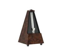 Pyramidal Bois de Ronce 845001