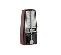 Wittner Wittner Taktell Junior 824 Red