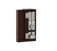 Wittner Wittner Super Mini 880 Mahogany