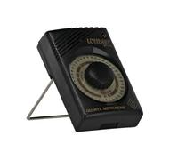 Wittner Wittner Metronome MT- 50
