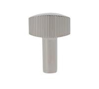 Wittner pièces détachées - Clé pour Taktell e remontage - Couleur argentée - Fabriqué en Allemagne - Convient pour les séries 820, 829161, 830, 880 - Wittner 410060008