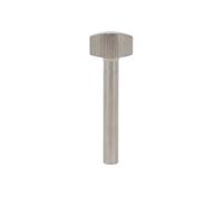 Wittner pièces détachées - Clé pour Taktell en forme d'animal - Clé de remontage - Fabriqué en Allemagne - Convient pour la série 839 415160004