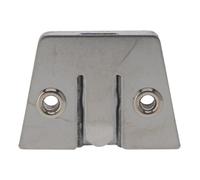 Wittner 10 C rechange Poids pour Piccolino Métronomes