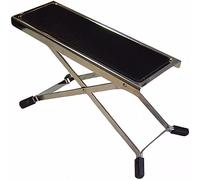 Wittner-Repose-pied pour guitare