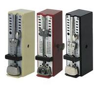 Taktell Super Mini Ivoire 882051
