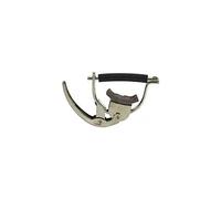 Wittner Wit-998 F Capodastre pour guitare