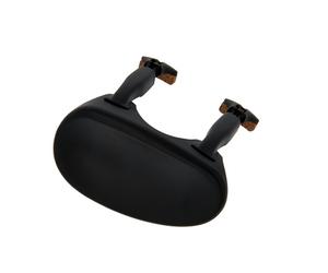 Wittner Wittner Center Chin Rest 1/2 - 1/4