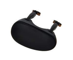 Wittner Wittner Center Chin Rest 4/4