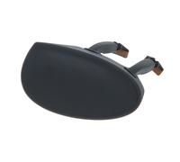 Wittner Wittner Chinrest Viola
