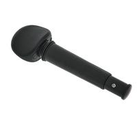 Wittner Wittner Fine Tuning Peg Flamenco