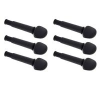 Wittner Wittner Fine Tuning Peg Flamenco Set 6