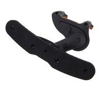 Wittner Wittner Isny Shoulder Rest Viola