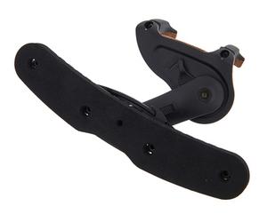 Wittner Wittner Isny Shoulder Rest Viola