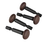 Wittner Wittner Kamanche Fine Tuning Peg Set