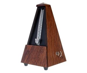 Wittner Wittner Metronom 808