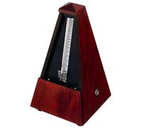 Wittner Wittner Metronome 801M