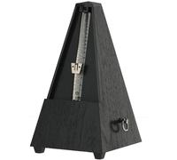 Wittner Wittner Metronome 806K