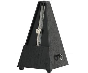 Wittner Wittner Metronome 806K