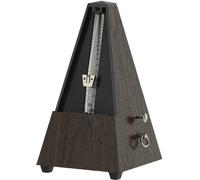 Wittner Wittner Metronome 814K with Bell