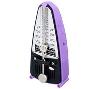 Wittner Wittner Metronome 830 Violet