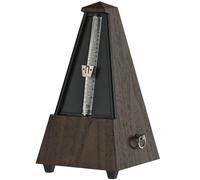 Wittner Wittner Metronome 845131 Walnut