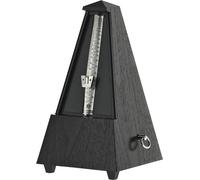 Wittner Wittner Metronome 845161 Black