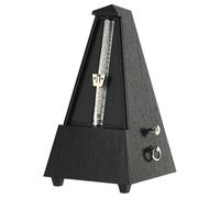 Wittner Wittner Metronome 855 Black