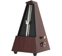 Wittner Wittner Metronome 855 Mahogany