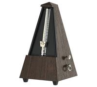 Wittner Wittner Metronome 855 Nut