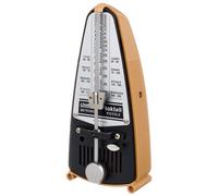 Wittner Wittner Metronome Piccolo 835 L-Brown