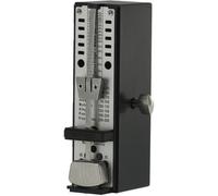 Wittner 886051 Métronome mécanique