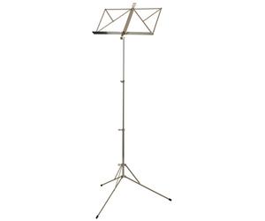 Wittner Wittner Music stand 961a