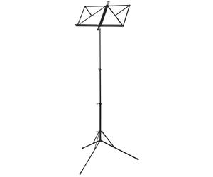 Wittner Wittner Music stand 961d