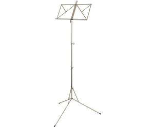 Wittner Wittner Music stand 964a extra long